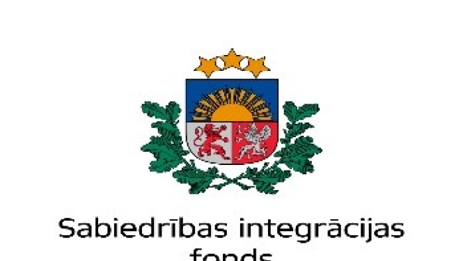 Starptautiskā pretvardarbības diena