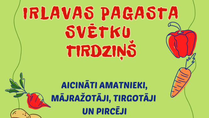 Attēls