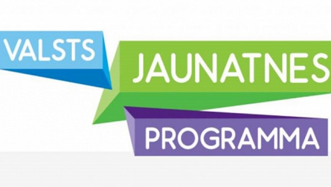 projekts