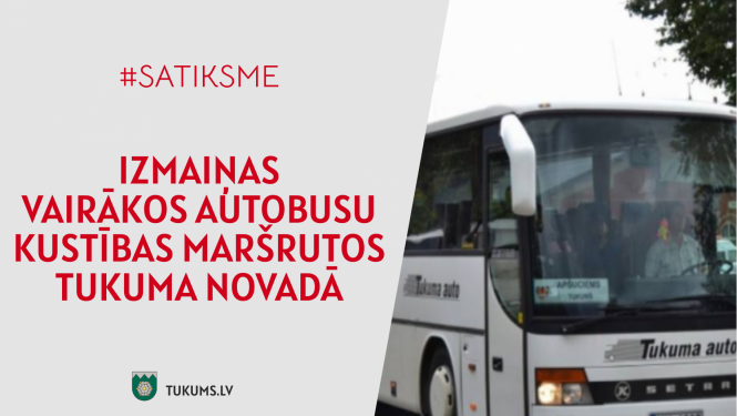 Ilustratīvs attēls