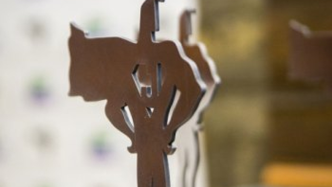 Noskaidroti konkursa “Labākais darbā ar jaunatni 2016” nominanti