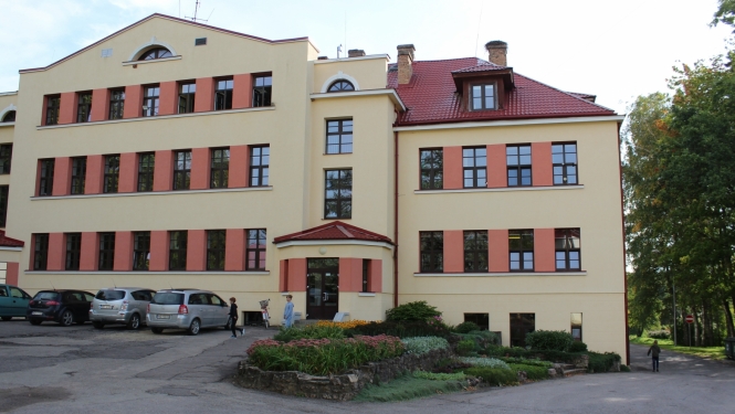 jaunpils-sk