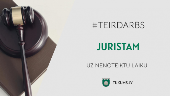 jurists