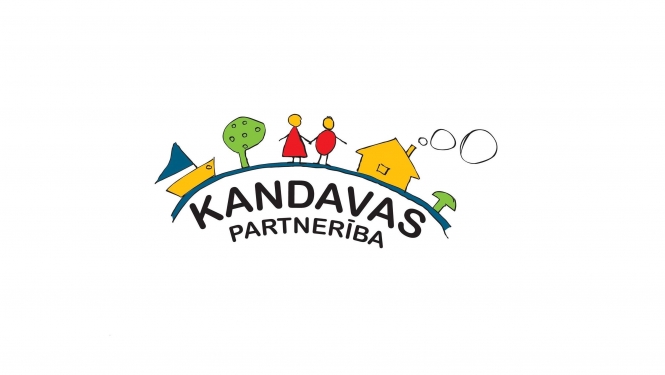 Kandavas partnerība