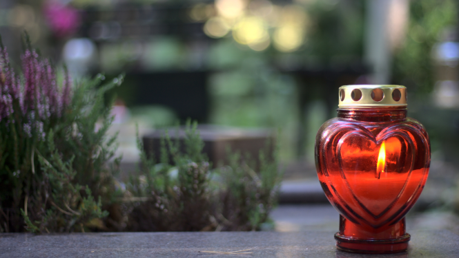 Kapu digitalizācija