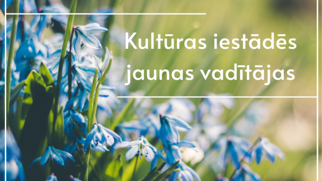 Ilustratīvs attēls