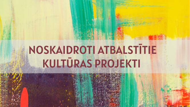 Ilustratīvs attēls