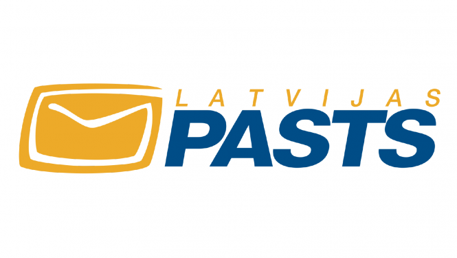 Pasts
