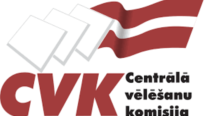 1. martā notiks seminārs politiskajām partijām, politisko partiju apvienībām par 2021. gada pašvaldības domes vēlēšanām