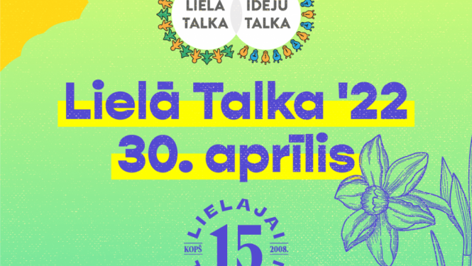 Lielā_talka