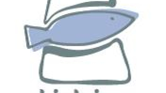 Izsludina pieteikšanos gada balvai zivsaimniecībā “Lielais loms 2017”
