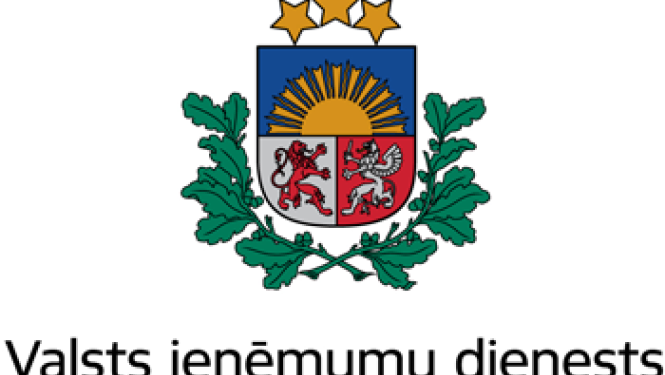Raksta attēls
