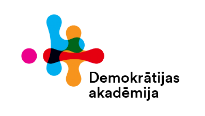 Ilustratīvs attēls