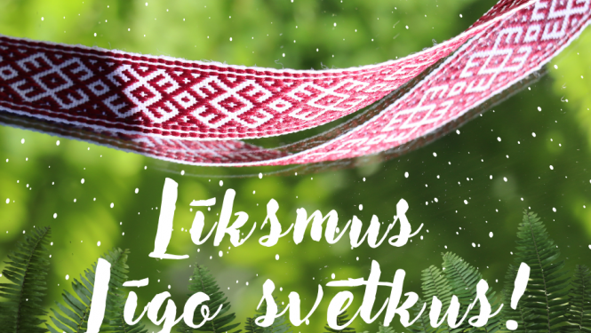 Ilustratīvs attēls
