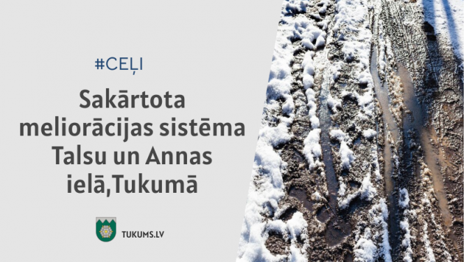 annas_talsu