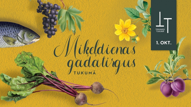 Ilustratīvs attēls