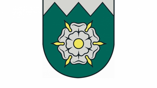 Projekti