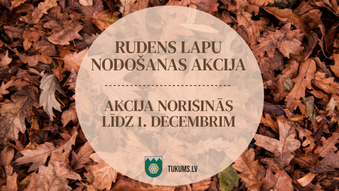 Akcija