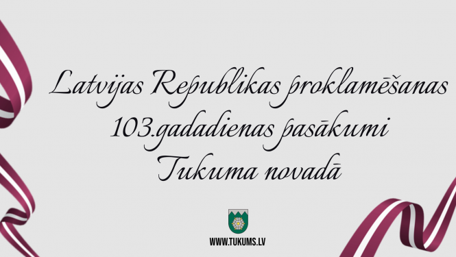 18. novembris
