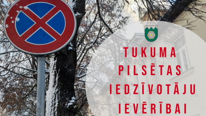 Apstāties aizliegts