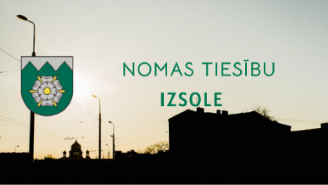 noma