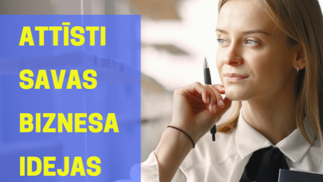 Jauniešiem