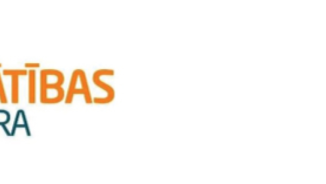 Vakanču gadatirgus