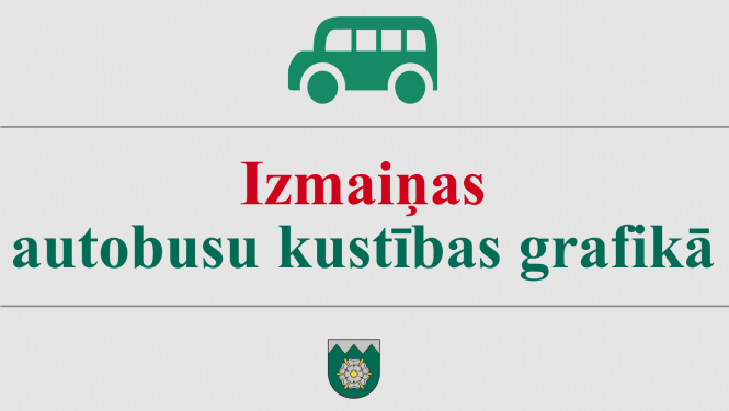 Autobusu grafiks
