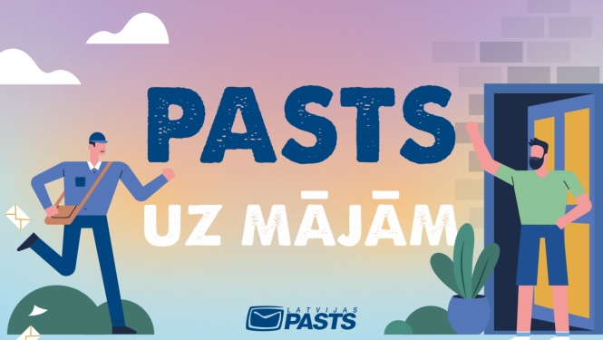 Ilustratīvs attēls
