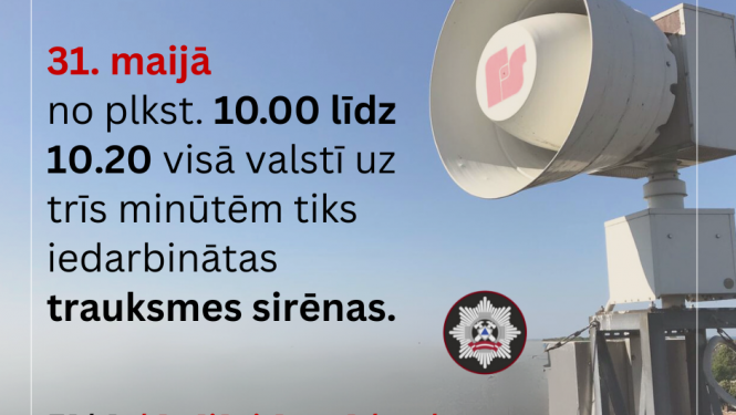 VUGD