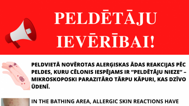 Ilustratīvs attēls