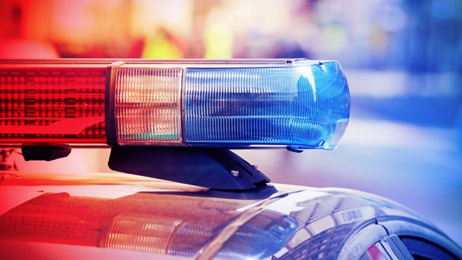 Apsveikums Valsts policijai