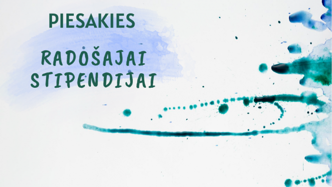 Ilustratīvs attēls