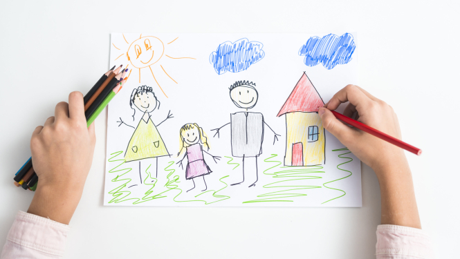 Tukuma novada Bāriņtiesas aicinājums