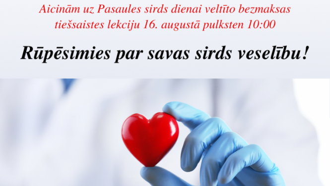 Attēls