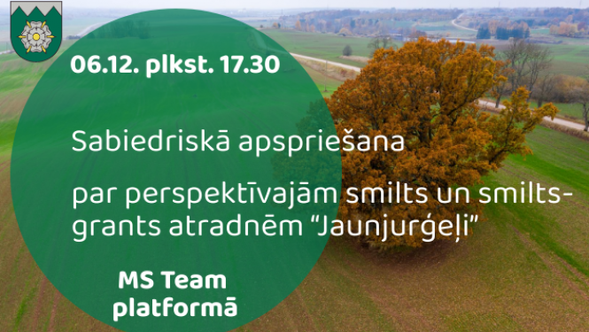 Sabiedriskā apspriešana