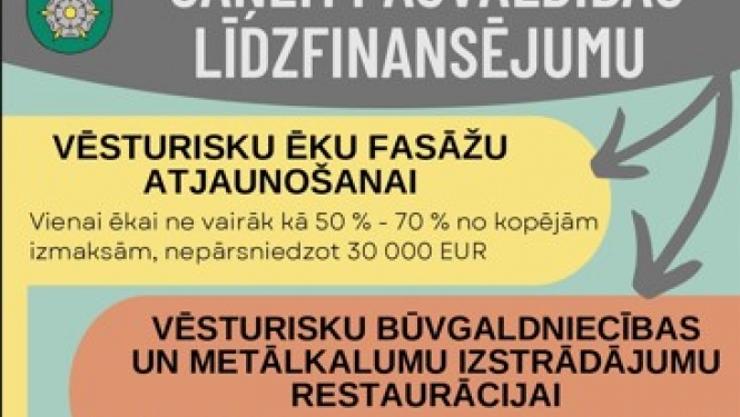 līdzfin