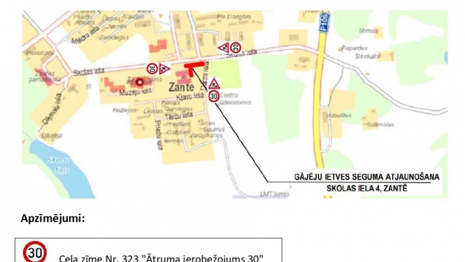 zante-satiksme