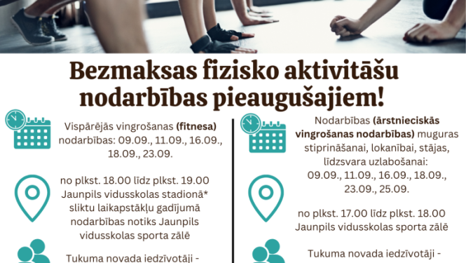 vingro-pieaugusie