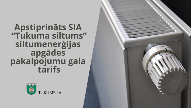 tarifs-siltums