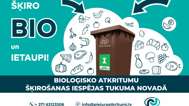 Ilustratīvs attēls