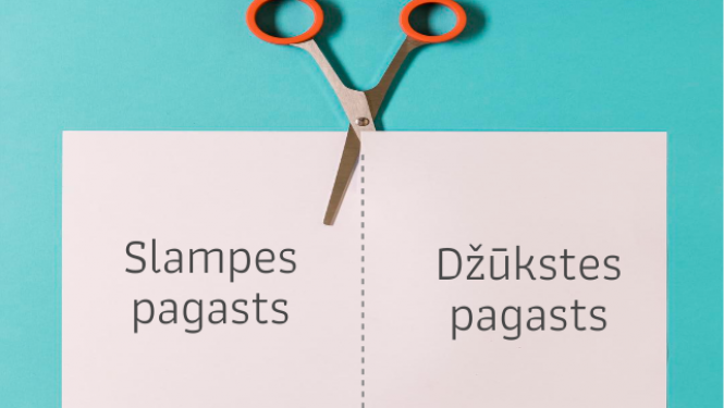 Ilustratīvs attēls