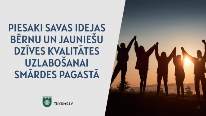 Ilustratīvs attēls