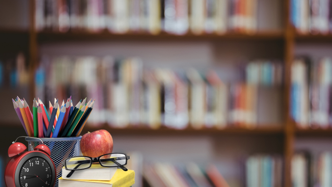 Jau piekto gadu Tukuma novada Dome piešķirs stipendiju studijām augstskolā