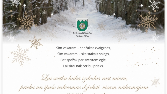 Ilustratīvs attēls