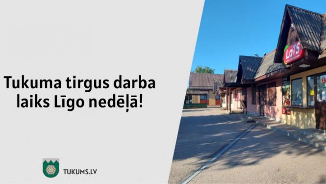 tirgus-atverts