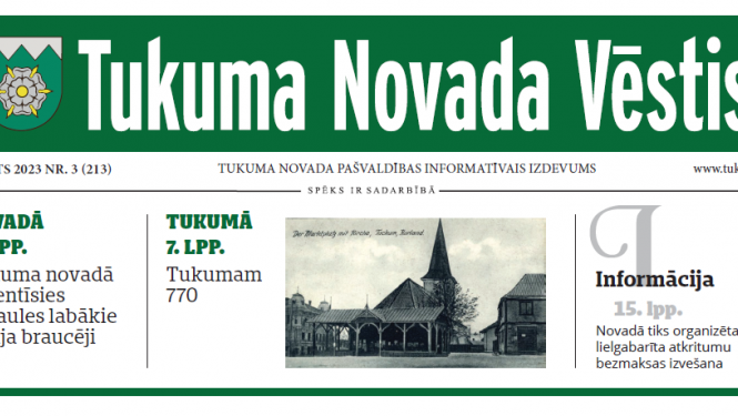 tnv
