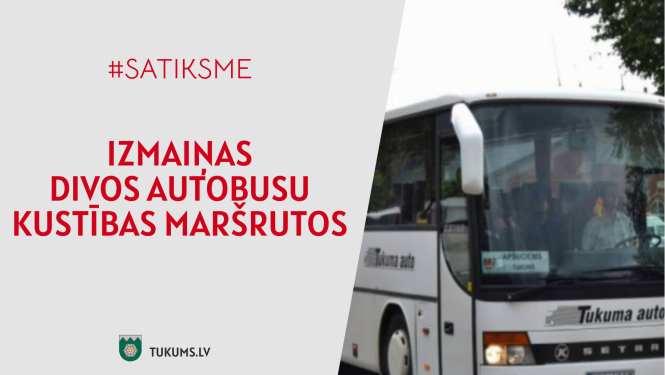 Ilustratīvs attēls