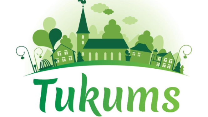 Tukuma novada iedzīvotāju aptauja