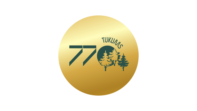 770